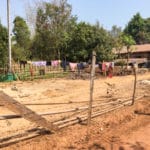 Voyage à la rencontre des artisans au Laos et au Cambode - Frangipanier artisanat équitable 29