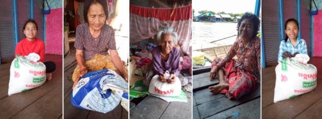 artisanes-jacinthe-eau-cambodge-distribution-riz-coronavirus-2