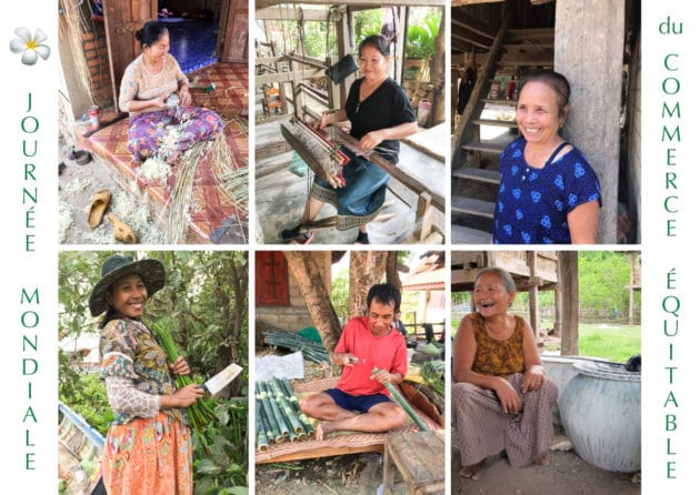 images-artisans-frangipanier-journee-mondiale-commerce-equitable-2020
