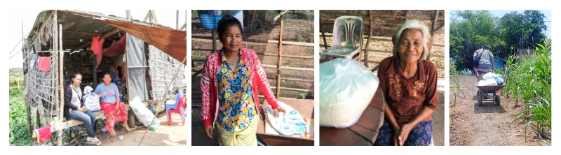 distribution-riz-laos-cambodge-printemps-2020-reportage-remerciements-photo