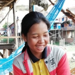 remerciements-distributions-riz-laos-cambodge-dons-2021-c