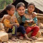 frangipanier-donation-laos-filtre-eau-villages-2b