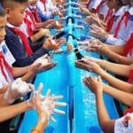 frangipanier-donation-laos-filtre-eau-villages-3