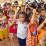 frangipanier-donation-laos-filtre-eau-villages-4