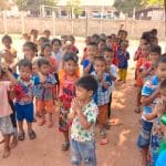 frangipanier-donation-laos-filtre-eau-villages-5