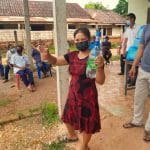 frangipanier-donation-laos-filtre-eau-villages-6