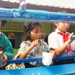 frangipanier-donation-laos-filtre-eau-villages-7