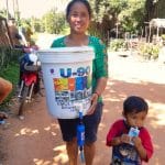 frangipanier-donation-laos-filtre-eau-villages-8