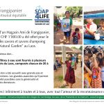 frangipanier-reportage-projet-savons-laos-don-magasin-ami-122021-newsletter-p1