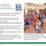 frangipanier-reportage-projet-savons-laos-don-magasin-ami-122021-newsletter-p2