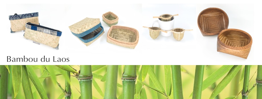 site-internet-slide-collections-v032022-bambou-laos