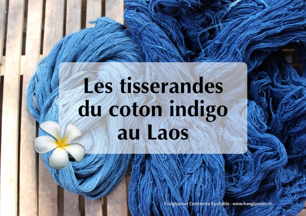 frangipanier-story-tisserandes-coton-indigo-laos-v042022-images-600x424