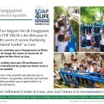 frangipanier-reportage-projet-savons-laos-don-072022-p1-1200x849
