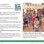 frangipanier-reportage-projet-savons-laos-don-072022-p2-1200x849